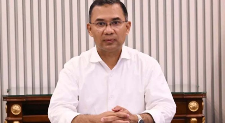 রাতেই শিশু রামিসার বাসায় যাচ্ছেন প্রধানমন্ত্রী